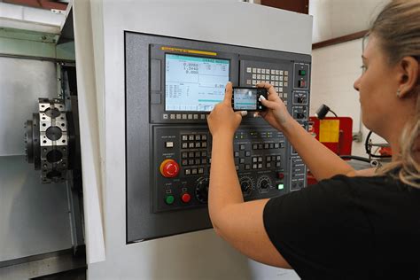 cnc machine cnc meaning|cnc machine used for.